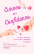 Curves and Confidence: The Girly Guide... - Bild 1