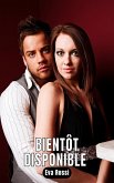 Bientôt Disponible (eBook, ePUB)