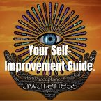 Body Slams and Spotlight: Your Road to Pro Wrestling Success. (eBook, ePUB) Body Slams and Spotlight: Your Road to Pro Wrestling Success. (eBook, ePUB)