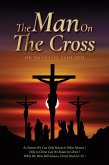 The Man on the Cross (eBook, ePUB)