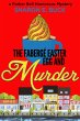 The Faberge Easter Egg and Murder... - Bild 1