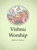 Vishnu Worship (eBook, ePUB) Vishnu Worship (eBook, ePUB)