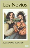 LOS NOVIOS (eBook, ePUB)