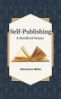Self-Publishing A Handbook Keeper... - Bild 1