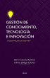 Gestión de conocimiento, tecnología e... - Bild 1