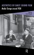 Aesthetics of Early Sound Film - Bild 1