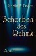 Scherben des Ruhms (eBook, ePUB) - Bild 1
