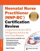 Neonatal Nurse Practitioner (NNP-BC®) Certification Review (eBook, ePUB)