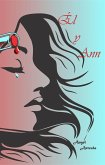 Él y Ann (eBook, ePUB)