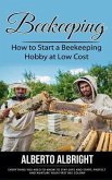 Beekeeping (eBook, ePUB)