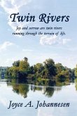 Twin Rivers (eBook, ePUB)