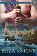 The Highlander's Reward (The Stolen... - Bild 1