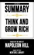 Extended Summary - Think And Grow Rich... - Bild 1