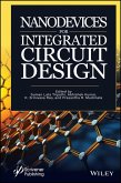 Nanodevices for Integrated Circuit Design (eBook, ePUB)