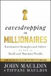 Eavesdropping on Millionaires (eBook,... - Bild 1