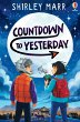 Countdown To Yesterday (eBook, ePUB) - Bild 1