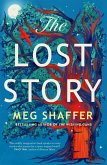 The Lost Story (eBook, ePUB)