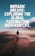 Nomadic Dreams: Exploring the Global... - Bild 1