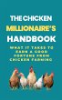 The Chicken Millionaire's Handbook:... - Bild 1
