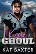 I Kissed a Ghoul (Austin Armadillos,... - Bild 1