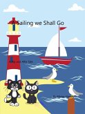 A Sailing we Will Go (The Pip and Alfie tales, #7) (eBook, ePUB)