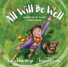 All Will Be Well (eBook, ePUB) - Bild 1