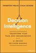 Decision Intelligence (eBook, PDF) - Bild 1