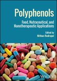 Polyphenols (eBook, PDF) Polyphenols (eBook, PDF)
