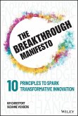 The Breakthrough Manifesto (eBook, ePUB)