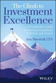 The Climb to Investment Excellence (eBook, PDF)