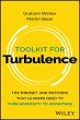 Toolkit for Turbulence (eBook, PDF) - Bild 1