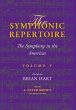 The Symphonic Repertoire, Volume V... - Bild 1