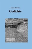 Gedichte (eBook, ePUB)