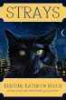 Strays (eBook, ePUB) - Bild 1