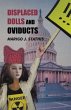Displaced Dolls and Oviducts (eBook,... - Bild 1