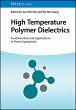 High Temperature Polymer Dielectrics... - Bild 1