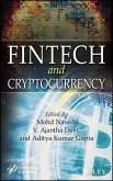 Fintech and Cryptocurrency (eBook, ePUB)