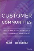 Customer Communities (eBook, ePUB)