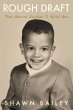 Rough Draft (eBook, ePUB) - Bild 1