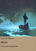 MEGA (eBook, ePUB)
