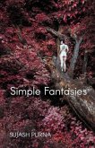 Simple Fantasies (eBook, ePUB)