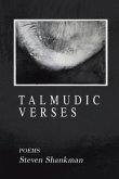 Talmudic Verses (eBook, ePUB)
