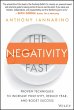 The Negativity Fast (eBook, ePUB) - Bild 1