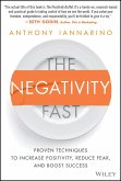 The Negativity Fast (eBook, ePUB)