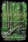 Wild Ways 2 (eBook, ePUB)