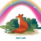 ABOUT A FOX (eBook, ePUB)