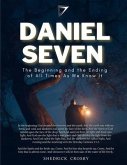 Daniel Seven (eBook, ePUB)