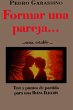 Formar una pareja... (eBook, ePUB) - Bild 1