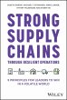 Strong Supply Chains Through Resilient... - Bild 1
