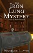 The Iron Lung Mystery (Double V... - Bild 1